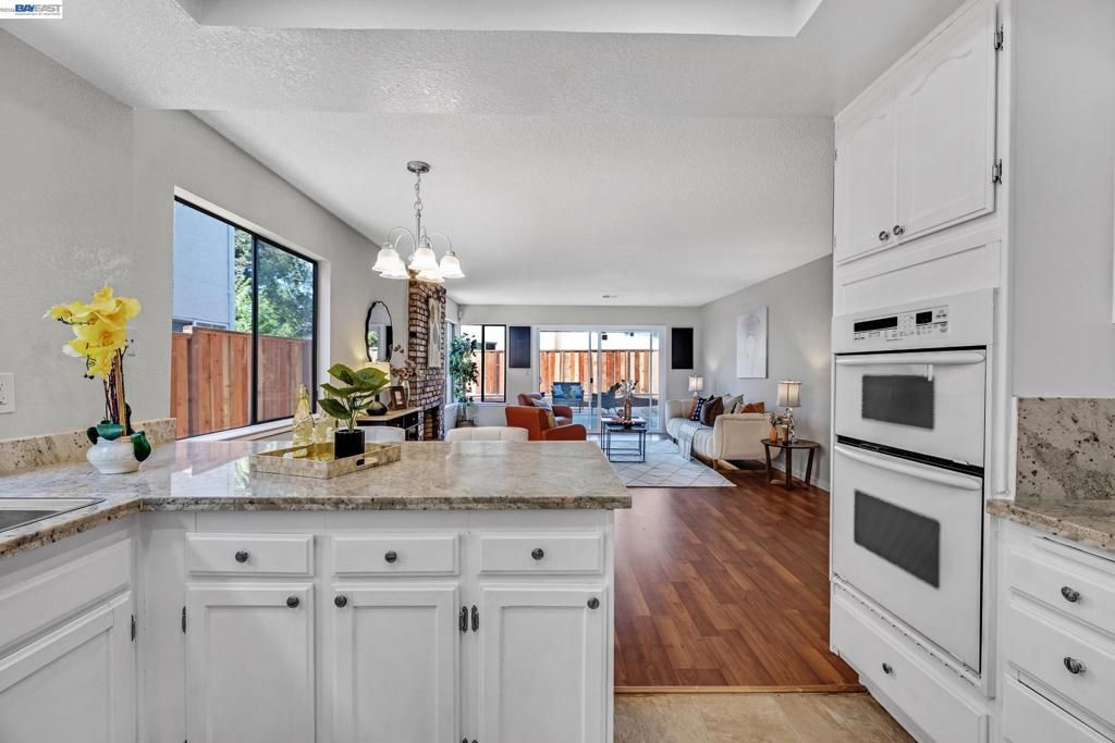 Image 27 of property listing at 4160 Sedge Street, Fremont, CA 94555