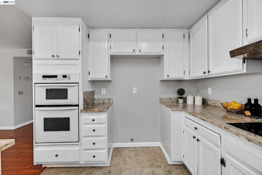 Image 28 of property listing at 4160 Sedge Street, Fremont, CA 94555