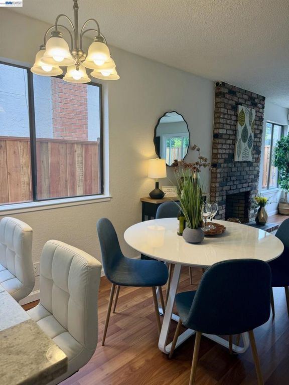 Image 29 of property listing at 4160 Sedge Street, Fremont, CA 94555