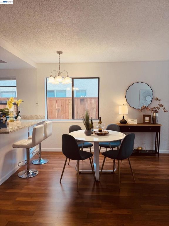 Image 30 of property listing at 4160 Sedge Street, Fremont, CA 94555