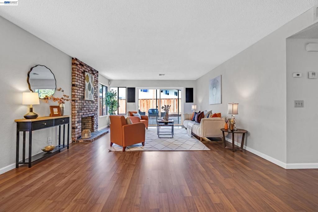 Image 35 of property listing at 4160 Sedge Street, Fremont, CA 94555