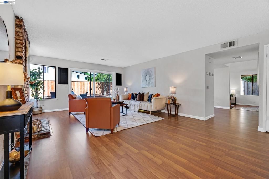 Image 36 of property listing at 4160 Sedge Street, Fremont, CA 94555