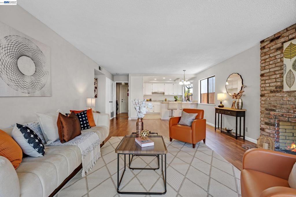 Image 38 of property listing at 4160 Sedge Street, Fremont, CA 94555