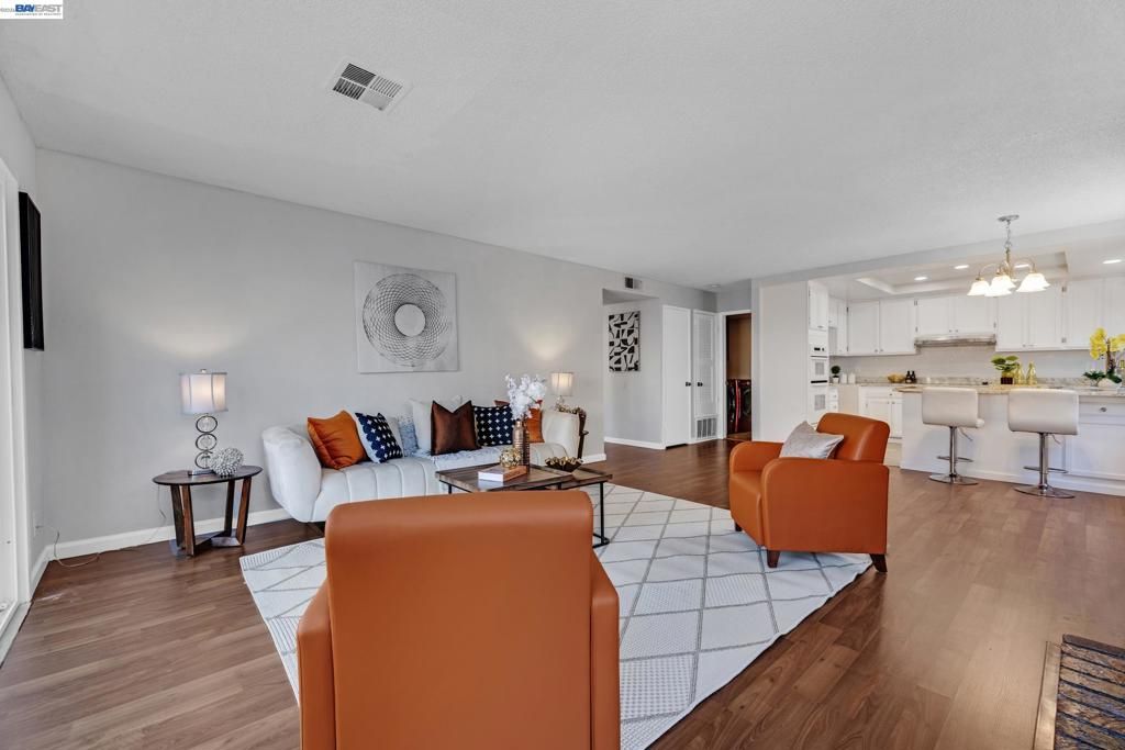 Image 39 of property listing at 4160 Sedge Street, Fremont, CA 94555