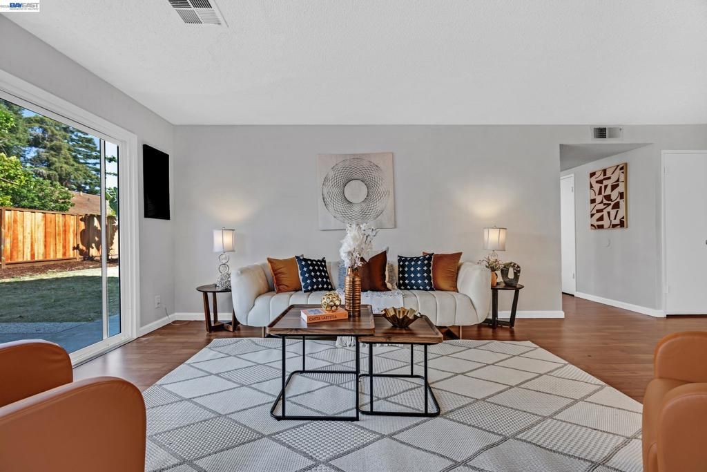 Image 40 of property listing at 4160 Sedge Street, Fremont, CA 94555