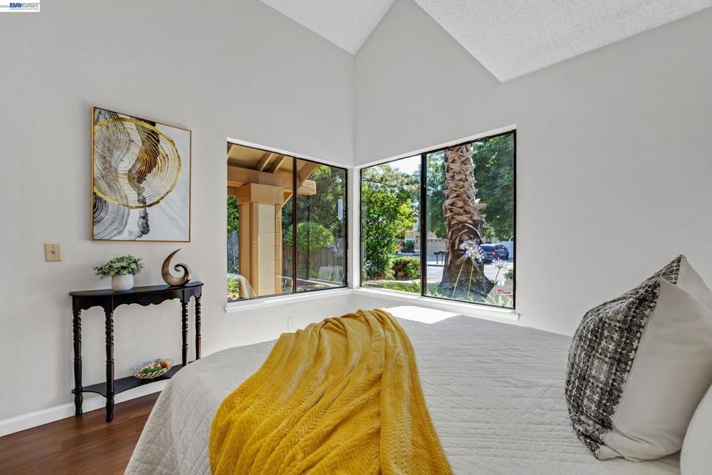 Image 41 of property listing at 4160 Sedge Street, Fremont, CA 94555