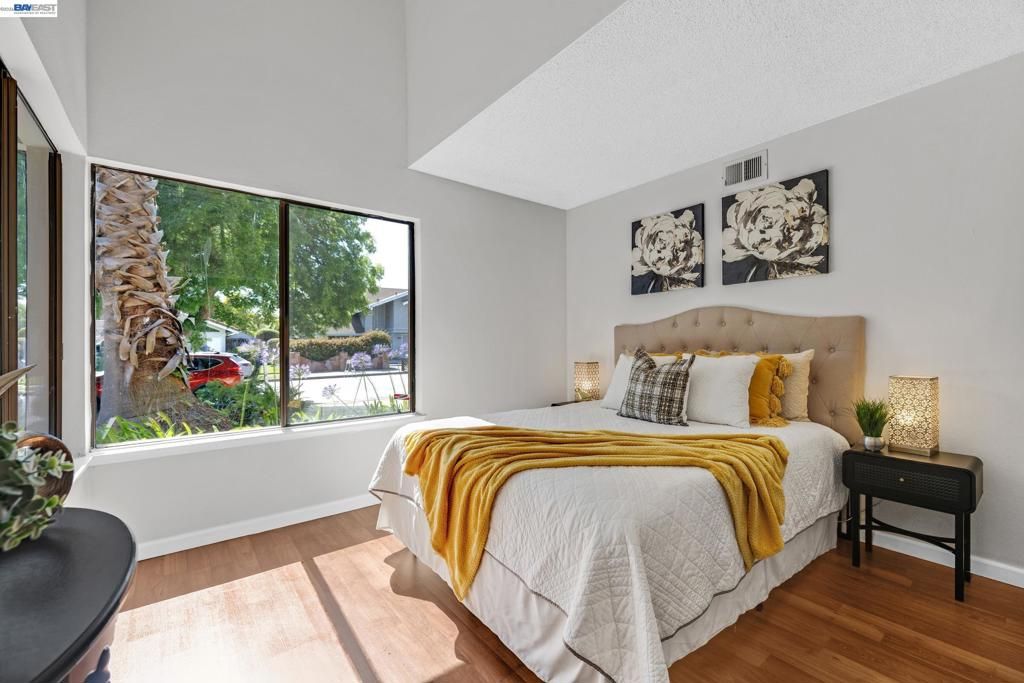 Image 42 of property listing at 4160 Sedge Street, Fremont, CA 94555