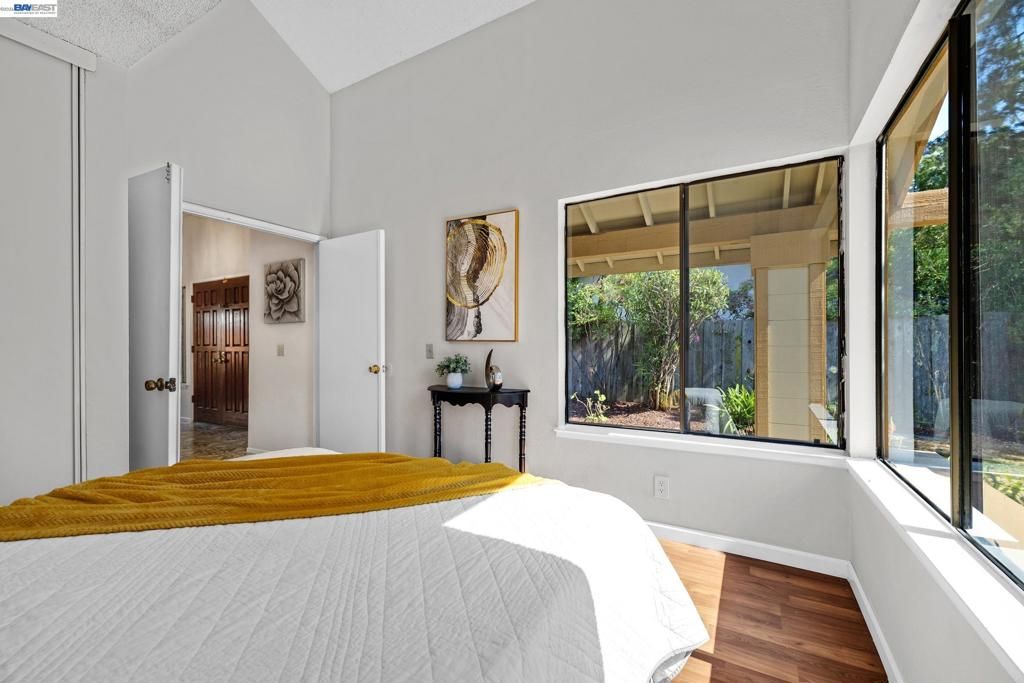 Image 46 of property listing at 4160 Sedge Street, Fremont, CA 94555