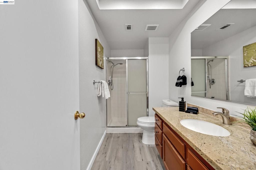 Image 47 of property listing at 4160 Sedge Street, Fremont, CA 94555