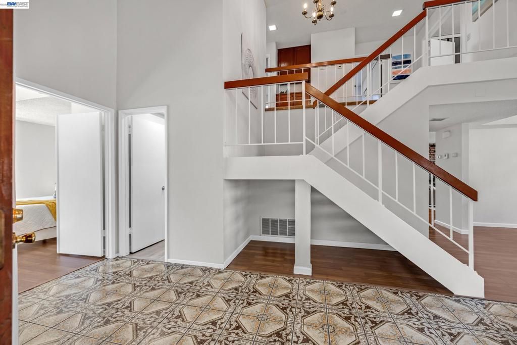 Image 48 of property listing at 4160 Sedge Street, Fremont, CA 94555