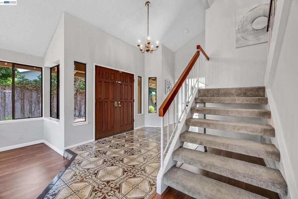 Image 49 of property listing at 4160 Sedge Street, Fremont, CA 94555