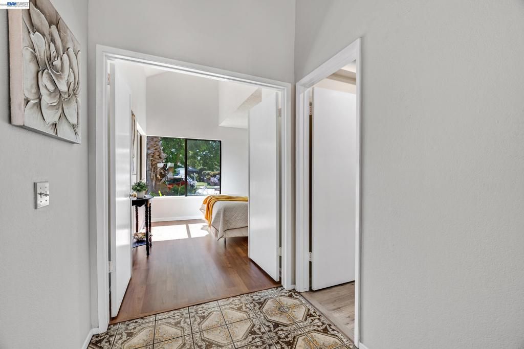 Image 5 of property listing at 4160 Sedge Street, Fremont, CA 94555