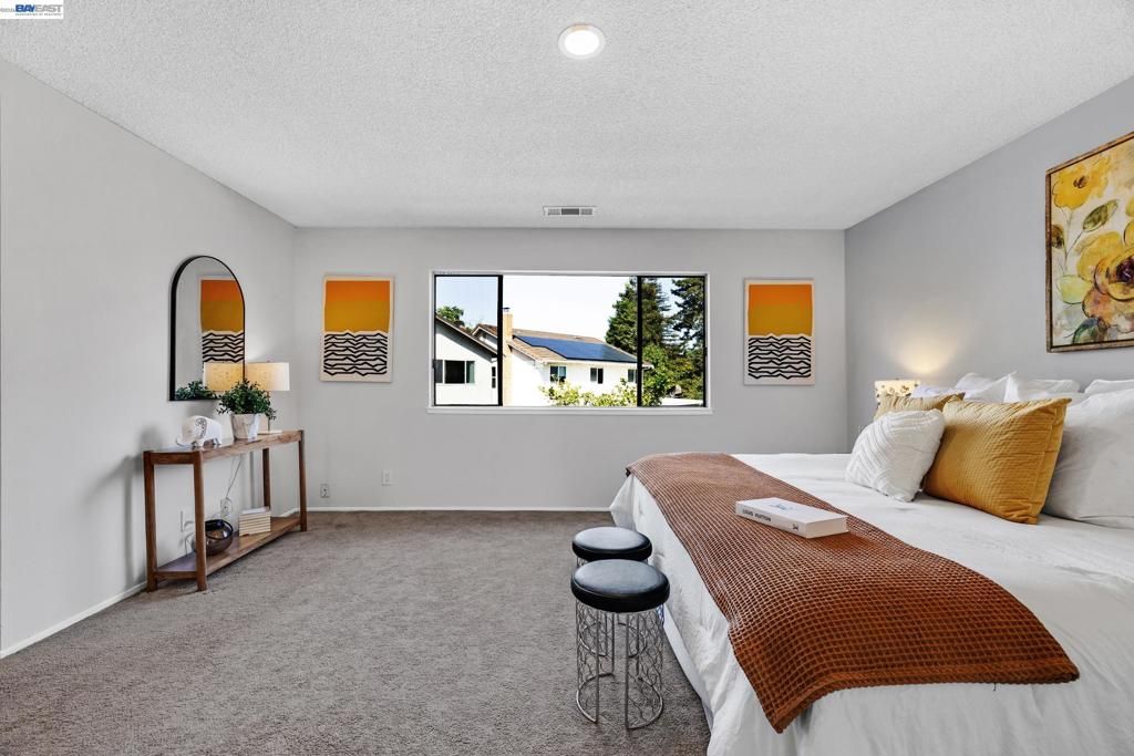 Image 51 of property listing at 4160 Sedge Street, Fremont, CA 94555
