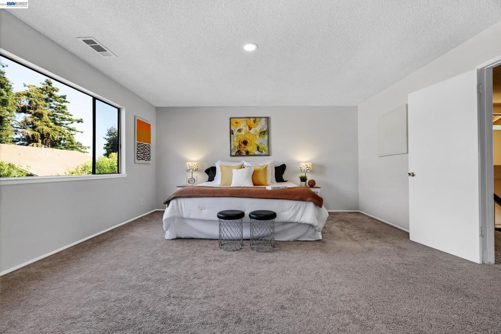 Image 53 of property listing at 4160 Sedge Street, Fremont, CA 94555