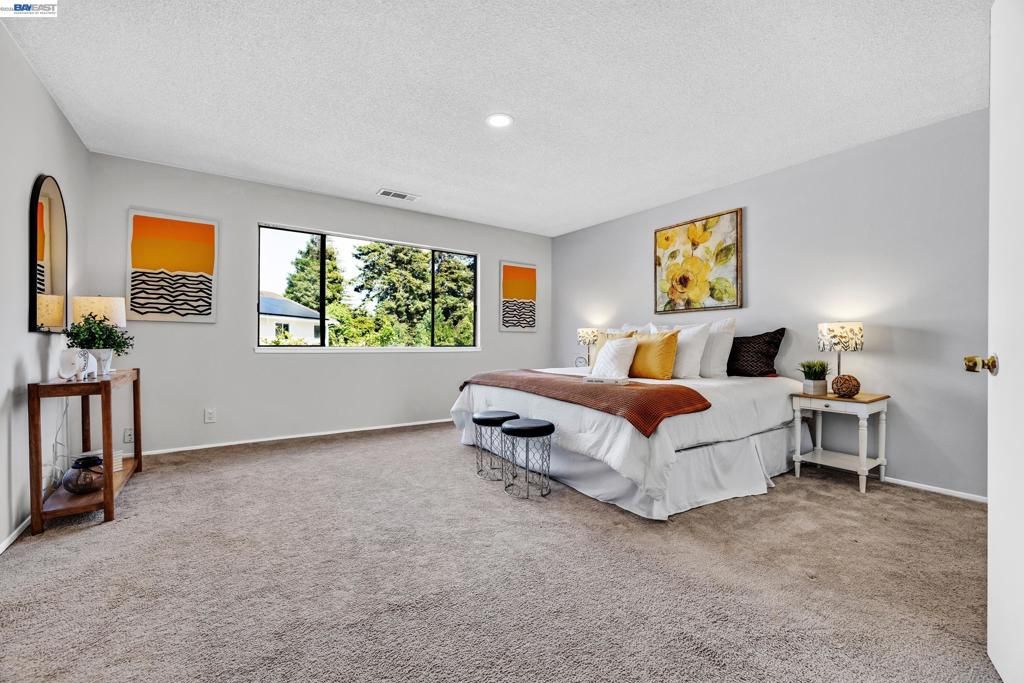 Image 54 of property listing at 4160 Sedge Street, Fremont, CA 94555