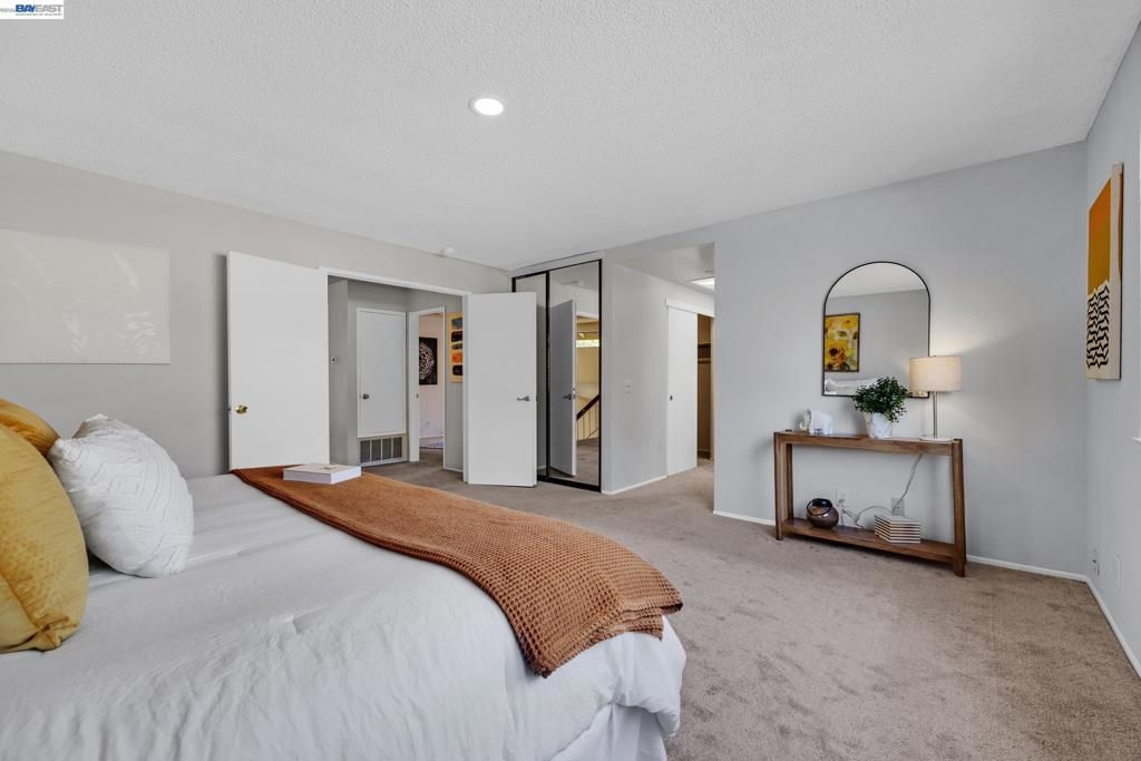 Image 55 of property listing at 4160 Sedge Street, Fremont, CA 94555