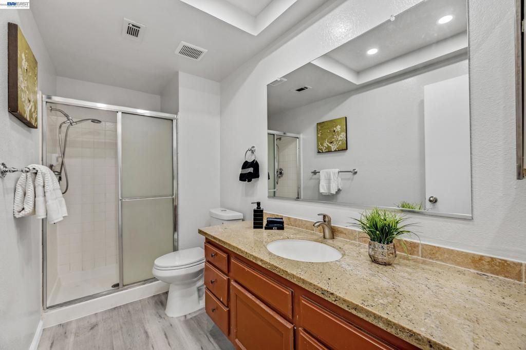 Image 56 of property listing at 4160 Sedge Street, Fremont, CA 94555