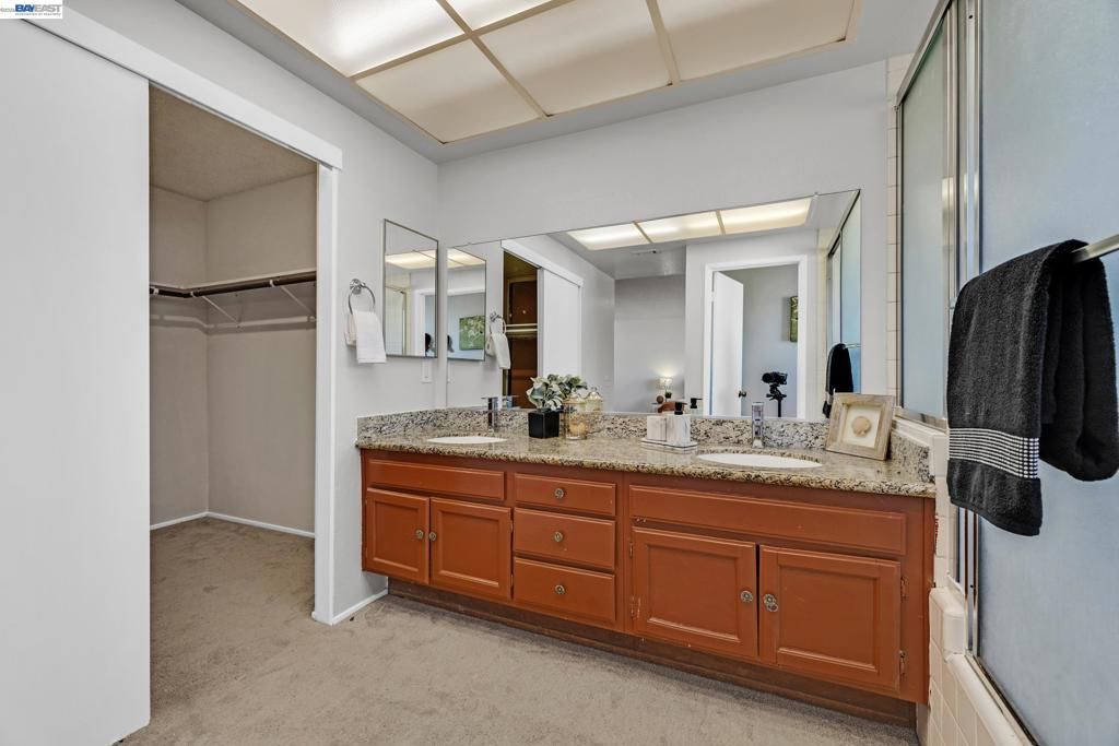 Image 57 of property listing at 4160 Sedge Street, Fremont, CA 94555