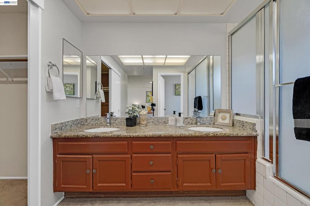 Image 58 of property listing at 4160 Sedge Street, Fremont, CA 94555