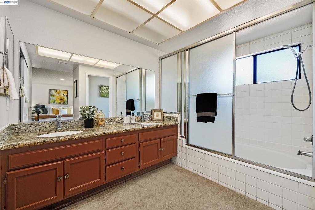 Image 59 of property listing at 4160 Sedge Street, Fremont, CA 94555