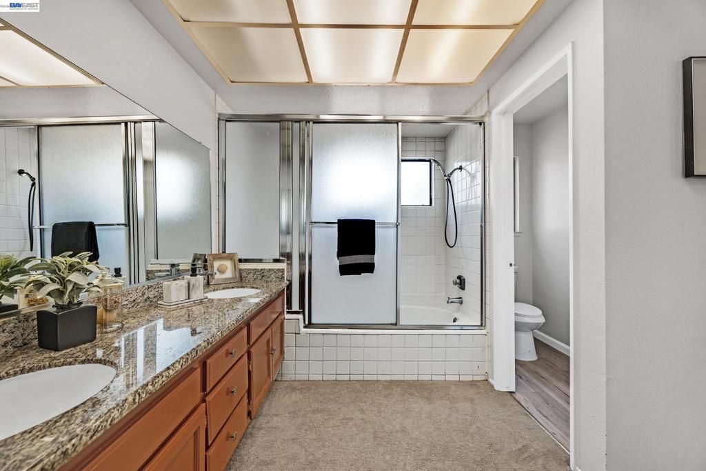 Image 60 of property listing at 4160 Sedge Street, Fremont, CA 94555