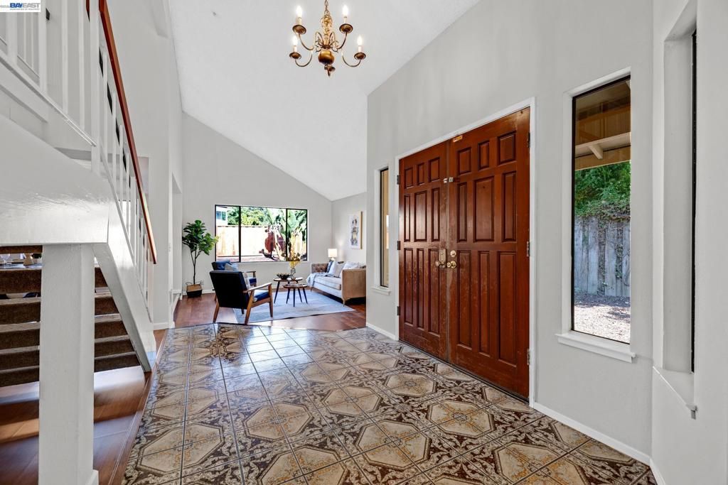 Image 61 of property listing at 4160 Sedge Street, Fremont, CA 94555