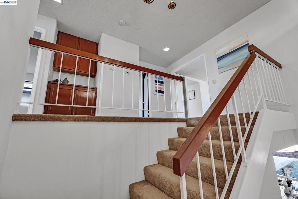 Image 63 of property listing at 4160 Sedge Street, Fremont, CA 94555