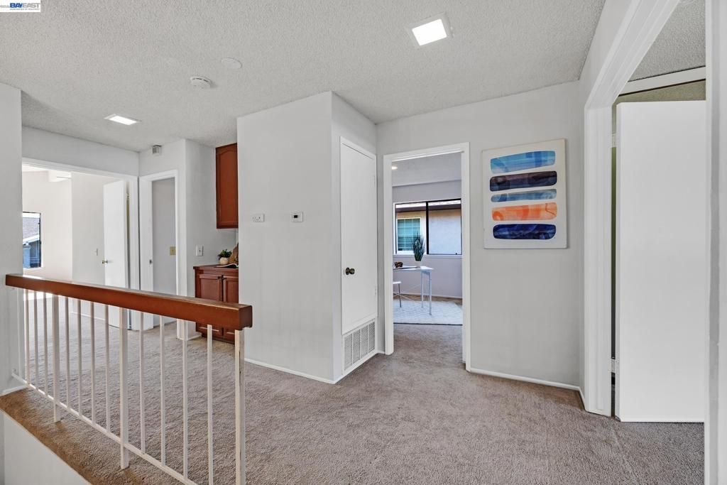 Image 64 of property listing at 4160 Sedge Street, Fremont, CA 94555