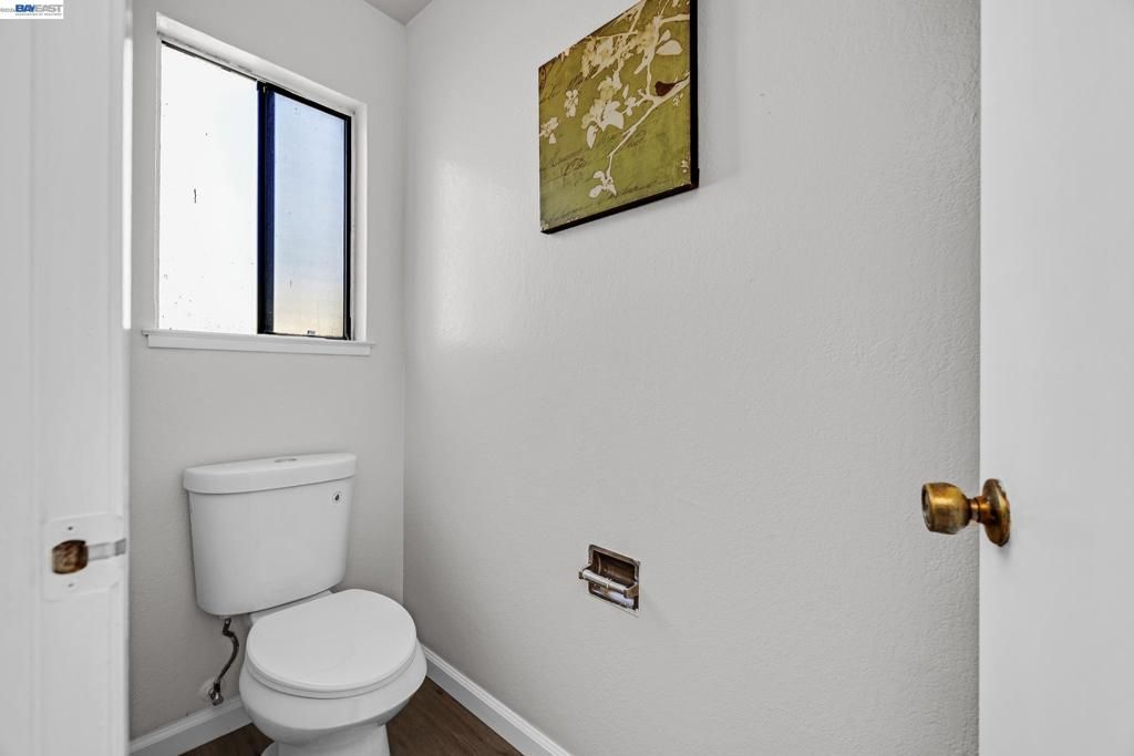 Image 65 of property listing at 4160 Sedge Street, Fremont, CA 94555