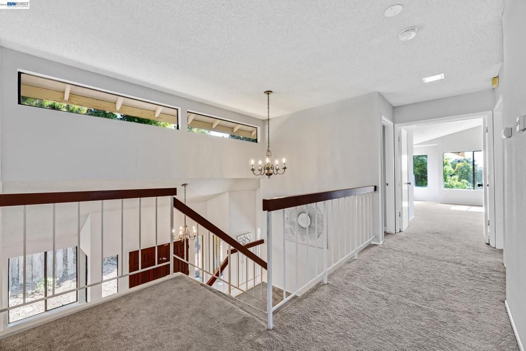 Image 66 of property listing at 4160 Sedge Street, Fremont, CA 94555