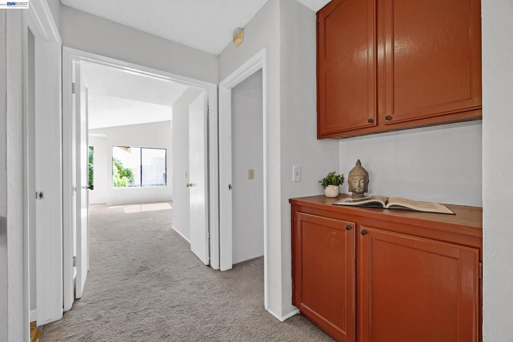Image 67 of property listing at 4160 Sedge Street, Fremont, CA 94555