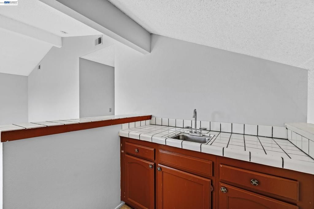 Image 68 of property listing at 4160 Sedge Street, Fremont, CA 94555