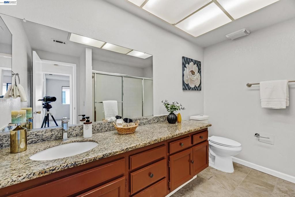 Image 69 of property listing at 4160 Sedge Street, Fremont, CA 94555