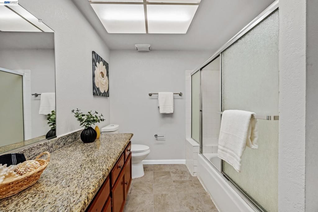 Image 70 of property listing at 4160 Sedge Street, Fremont, CA 94555