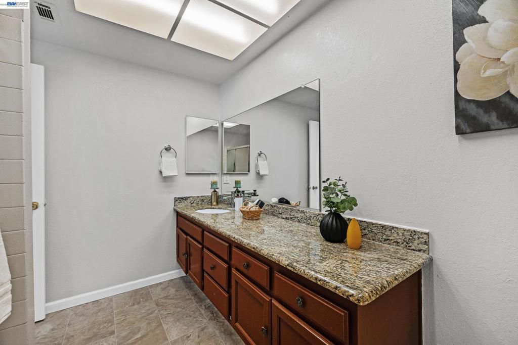 Image 71 of property listing at 4160 Sedge Street, Fremont, CA 94555