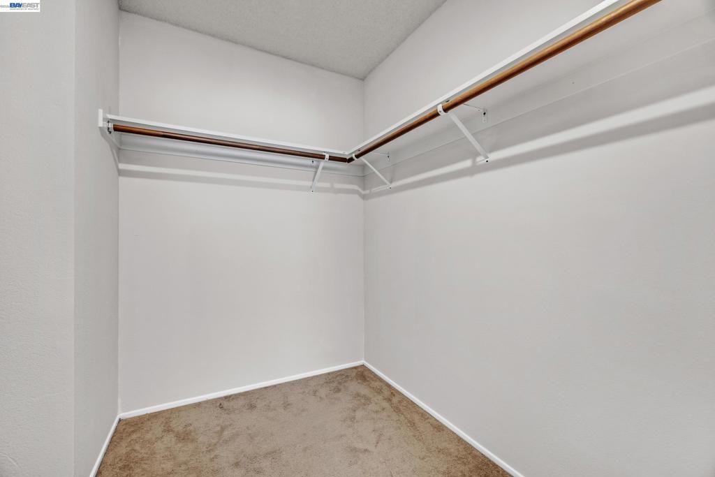 Image 72 of property listing at 4160 Sedge Street, Fremont, CA 94555