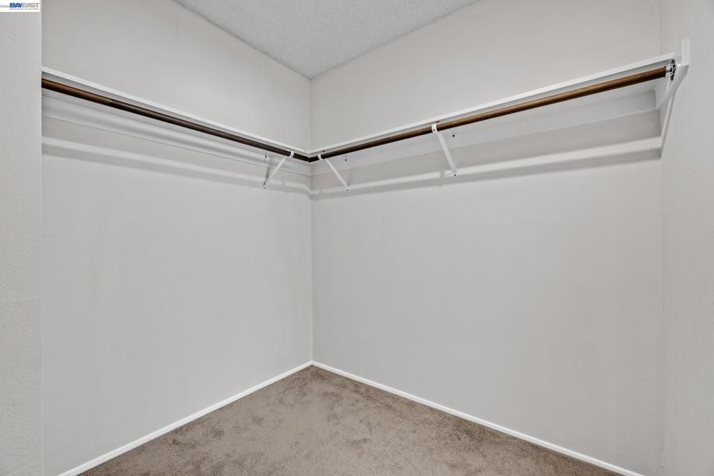 Image 73 of property listing at 4160 Sedge Street, Fremont, CA 94555