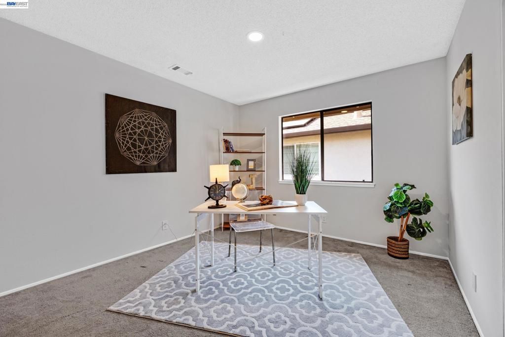 Image 74 of property listing at 4160 Sedge Street, Fremont, CA 94555