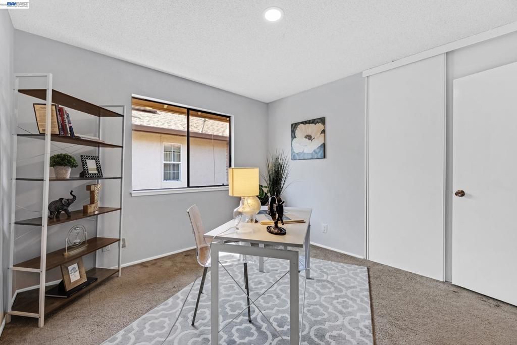 Image 75 of property listing at 4160 Sedge Street, Fremont, CA 94555