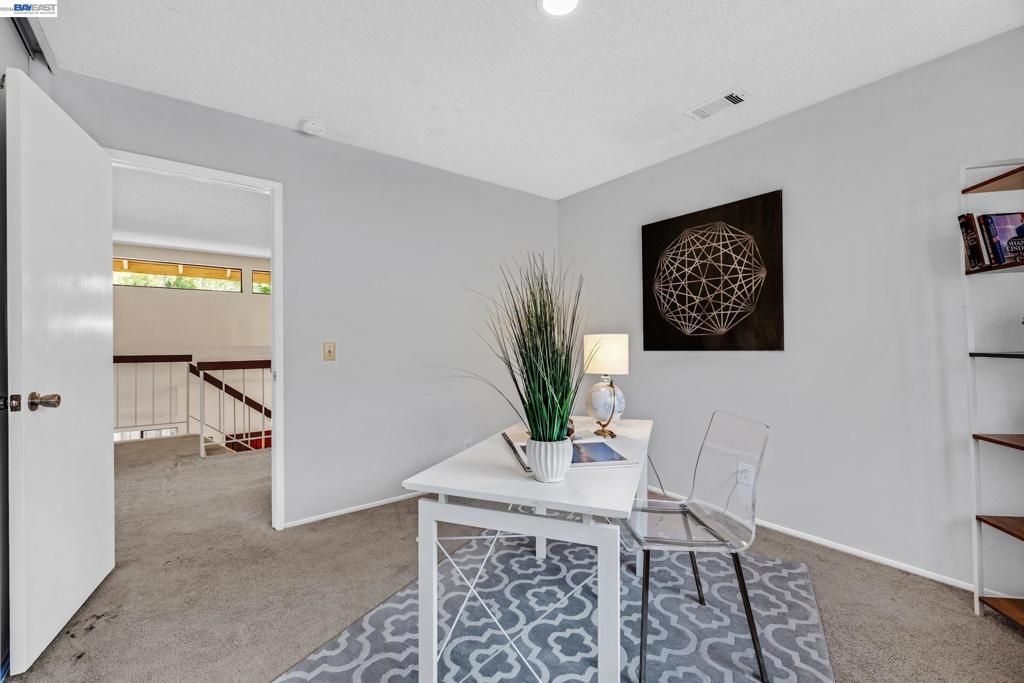 Image 76 of property listing at 4160 Sedge Street, Fremont, CA 94555
