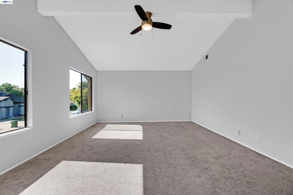 Image 77 of property listing at 4160 Sedge Street, Fremont, CA 94555