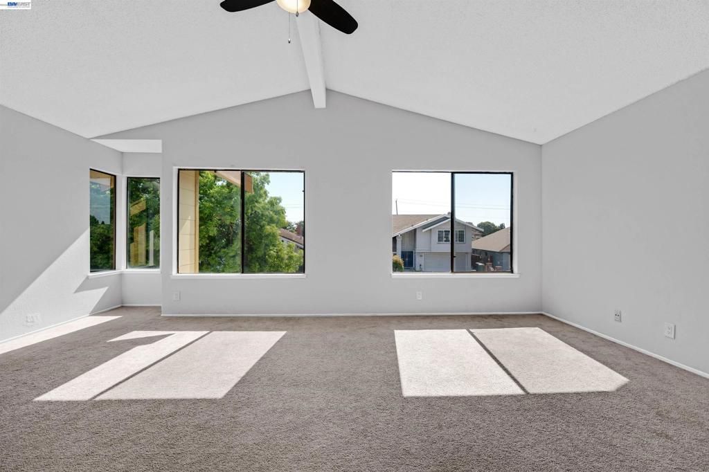 Image 78 of property listing at 4160 Sedge Street, Fremont, CA 94555