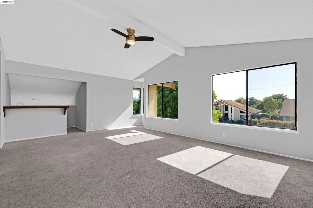 Image 79 of property listing at 4160 Sedge Street, Fremont, CA 94555