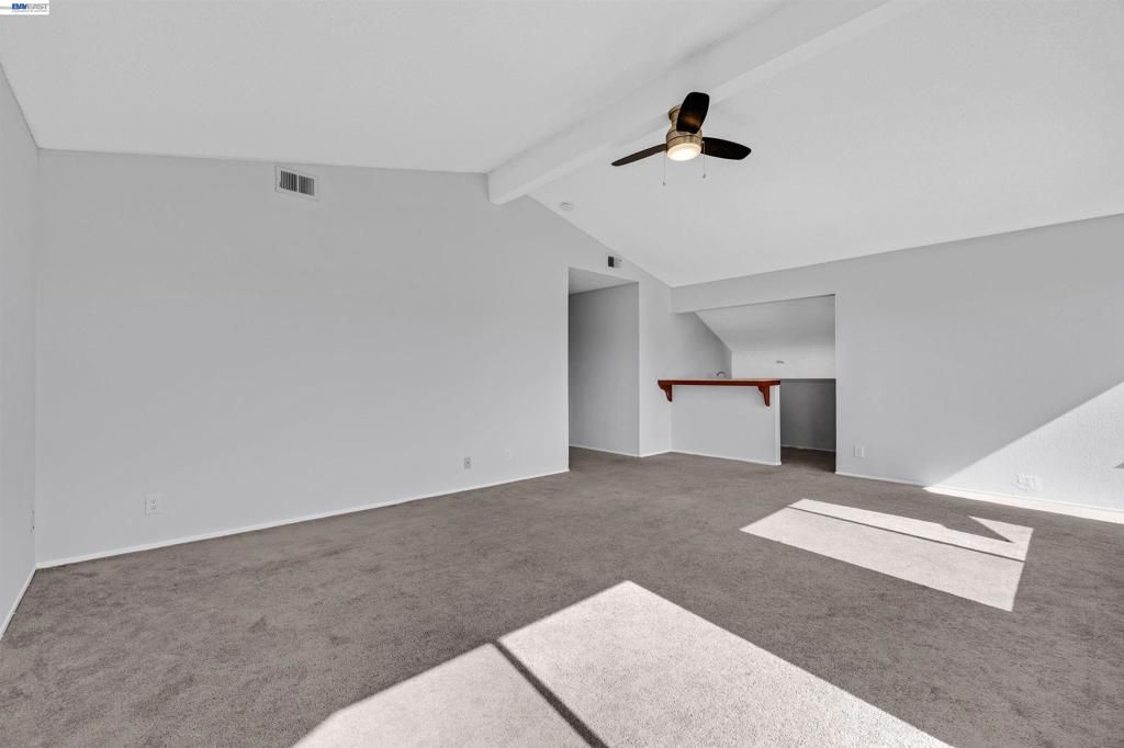 Image 80 of property listing at 4160 Sedge Street, Fremont, CA 94555