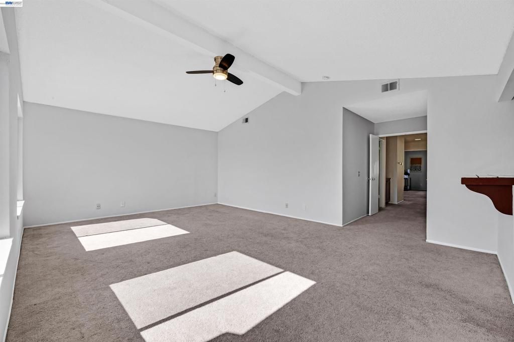 Image 81 of property listing at 4160 Sedge Street, Fremont, CA 94555