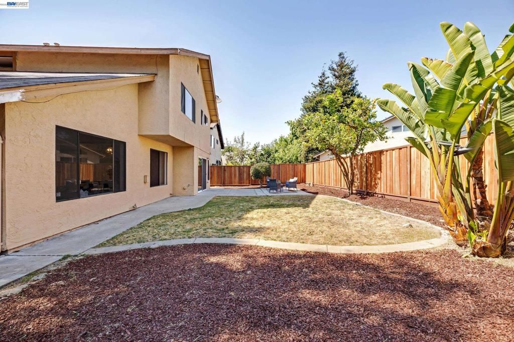 Image 92 of property listing at 4160 Sedge Street, Fremont, CA 94555