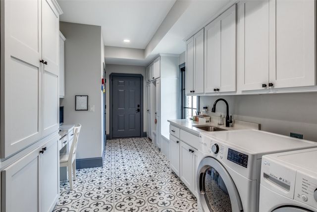 10615 Park Preston Drive, Dallas, TX 75230