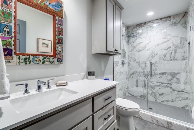 10615 Park Preston Drive, Dallas, TX 75230