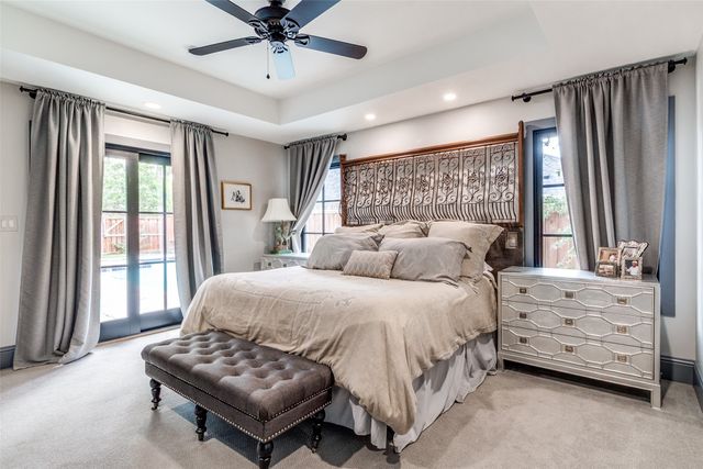 10615 Park Preston Drive, Dallas, TX 75230