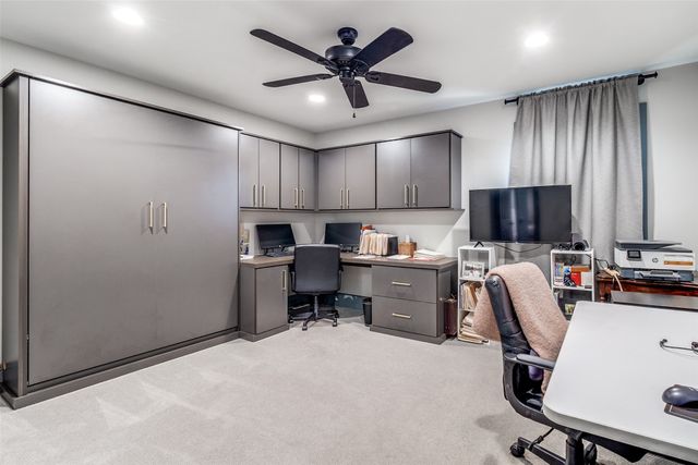 10615 Park Preston Drive, Dallas, TX 75230